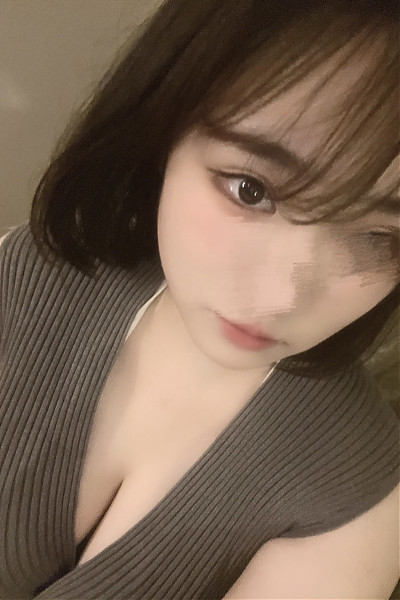 そら