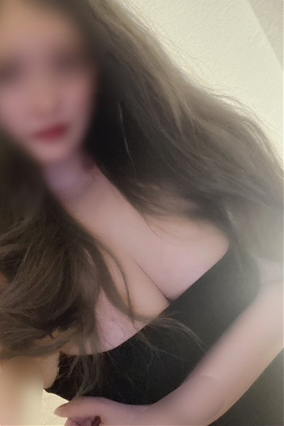 かな