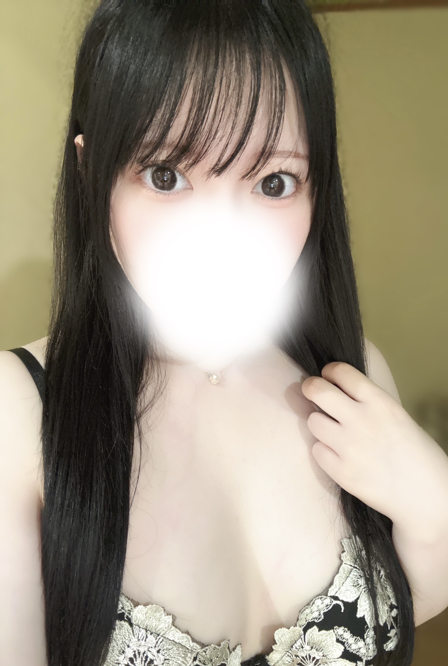 るる