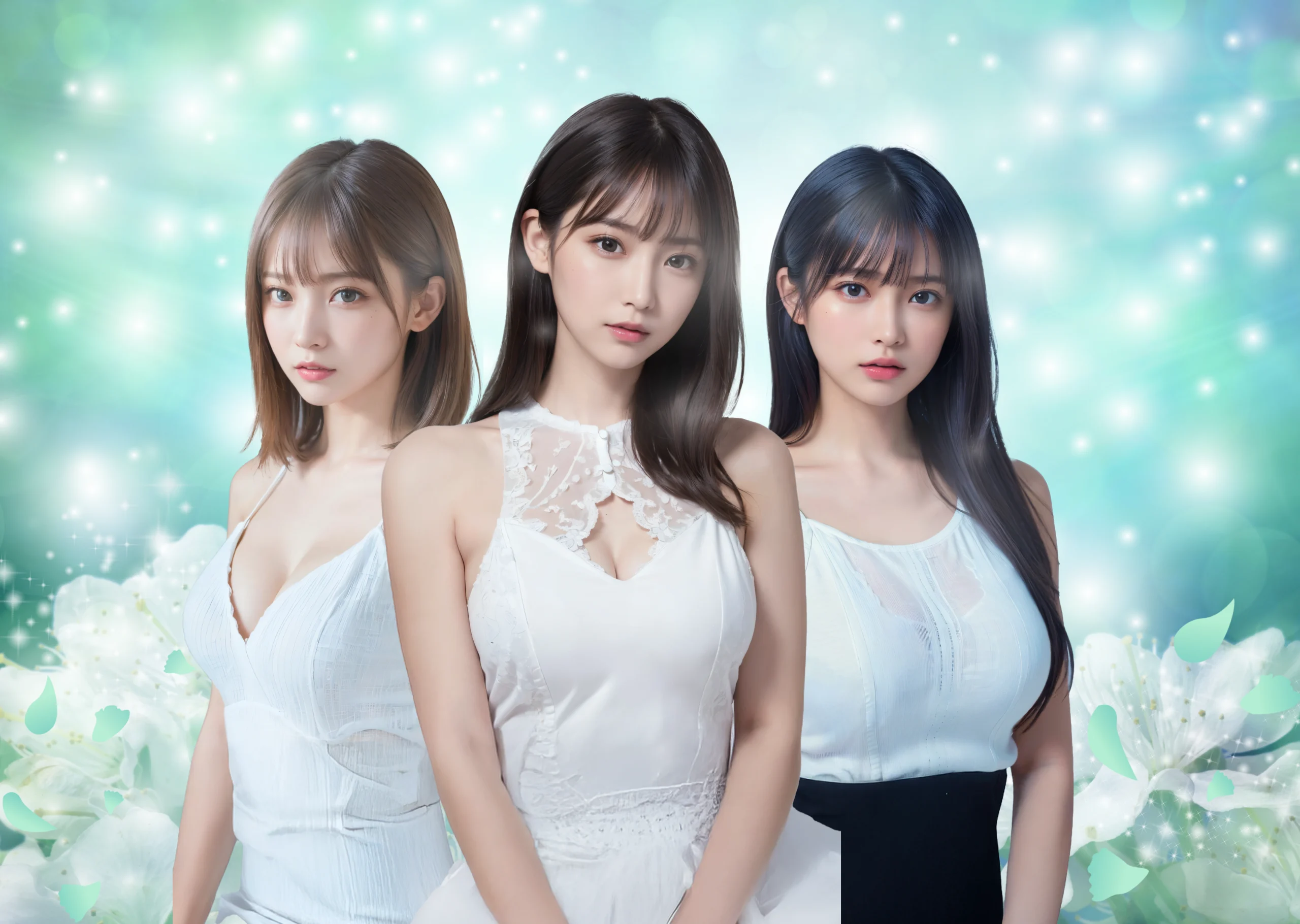 メインビジュアル PC版