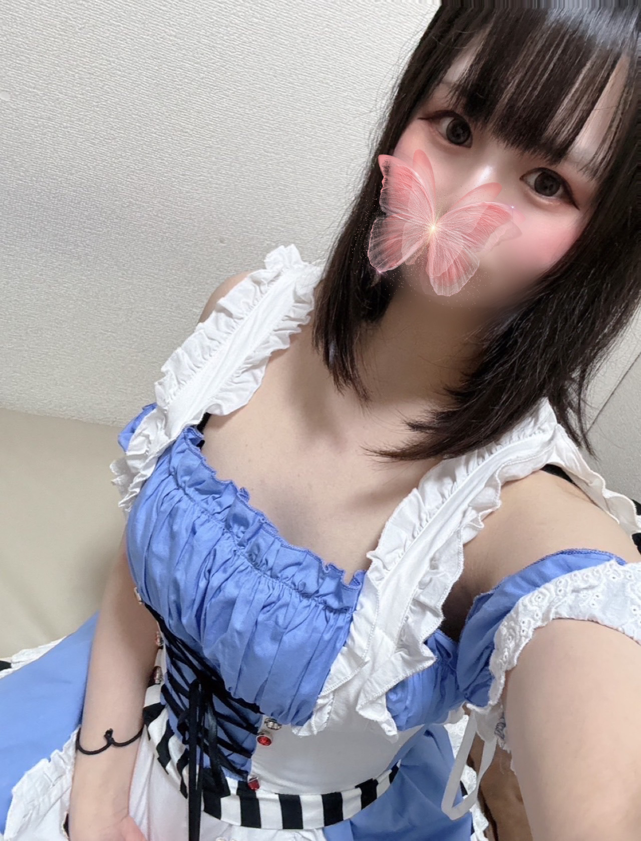 ありす