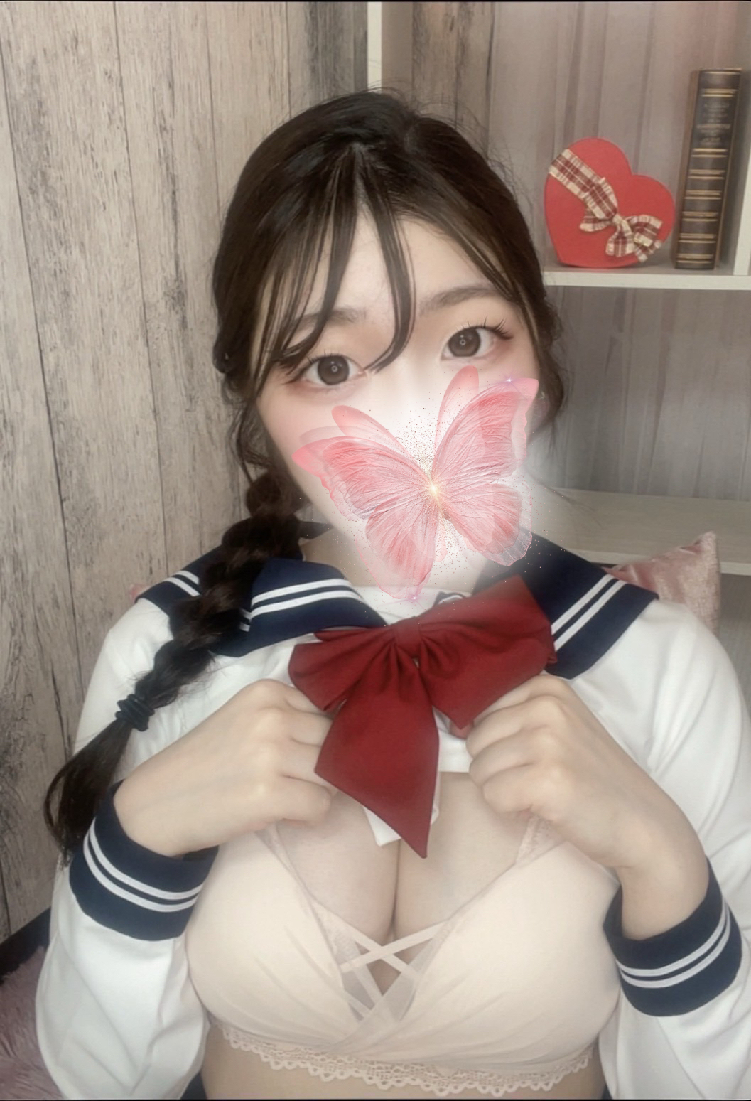 みるく