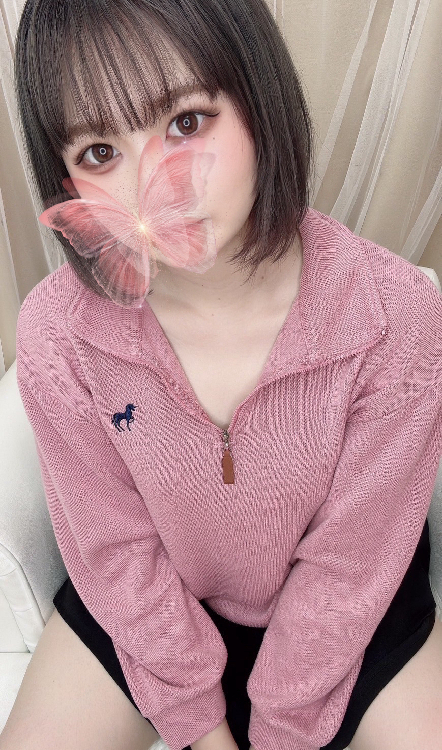 ふわ